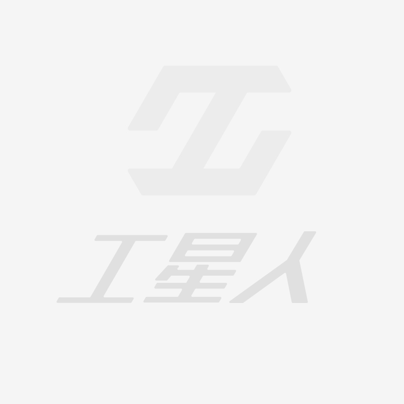 3V310二位三通管接式换向阀